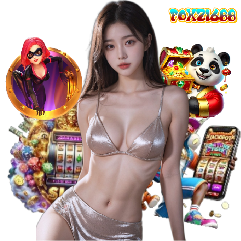 foxz1688 แตกง่าย